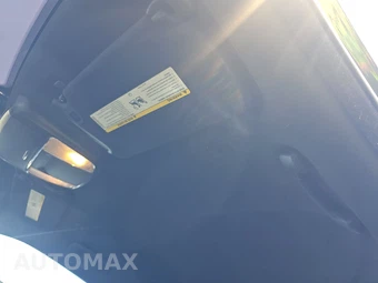 2018 Dodge Charger SXT – miniatura 17