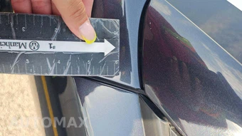 2018 Dodge Charger SXT – miniatura 25