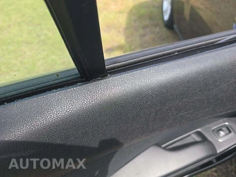 2018 Dodge Charger SXT – miniatura 18