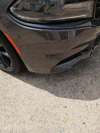 2018 Dodge Charger SXT – miniatura 21