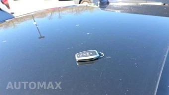 2018 Dodge Charger SXT Plus – miniatura 19