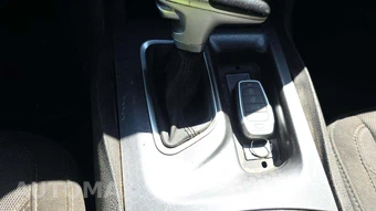 2018 Dodge Charger SXT Plus – miniatura 20