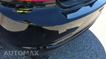 2018 Dodge Charger SXT Plus – miniatura 30