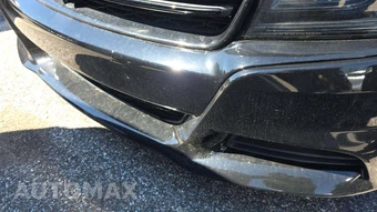 2018 Dodge Charger SXT Plus – miniatura 32