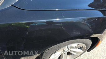 2018 Dodge Charger SXT Plus – miniatura 33