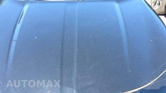 2018 Dodge Charger SXT Plus – miniatura 38