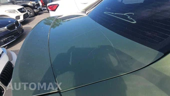 2018 Dodge Charger SXT Plus – miniatura 43