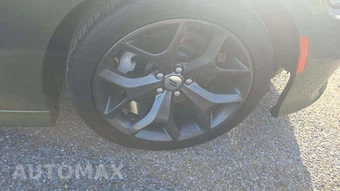 2018 Dodge Charger SXT Plus – miniatura 46