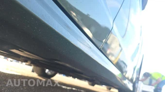 2018 Dodge Charger SXT Plus – miniatura 49