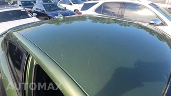 2018 Dodge Charger SXT Plus – miniatura 55