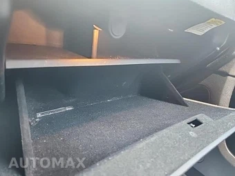 2018 Dodge Charger SXT Plus – miniatura 25