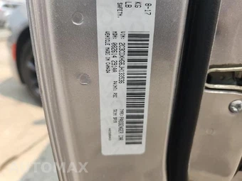 2018 Dodge Charger SXT Plus – miniatura 7