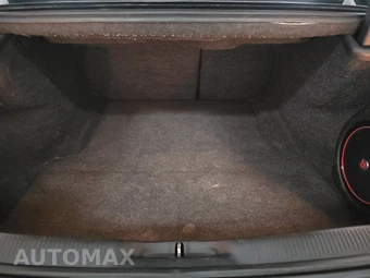 2018 Dodge Charger SXT Plus – miniatura 16