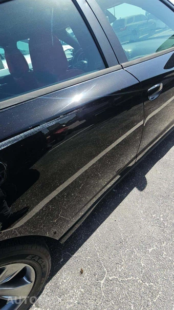 2018 Dodge Charger SXT Plus – miniatura 26