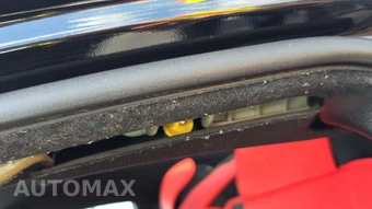 2018 Dodge Charger SXT Plus – miniatura 29