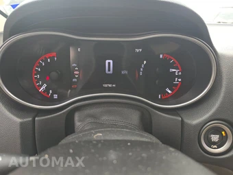 2018 Dodge Durango Citadel – miniatura 12