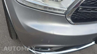 2018 Dodge Durango Citadel – miniatura 20