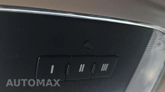 2018 Dodge Durango GT – miniatura 24