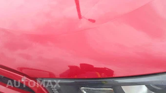2018 Dodge Durango GT – miniatura 34