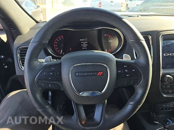 2018 Dodge Durango GT - miniatura 10