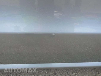 2018 Dodge Durango GT - miniatura 27