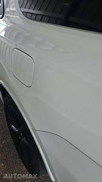 2018 Dodge Durango GT – miniatura 36