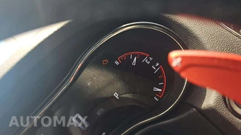 2018 Dodge Durango GT – miniatura 25