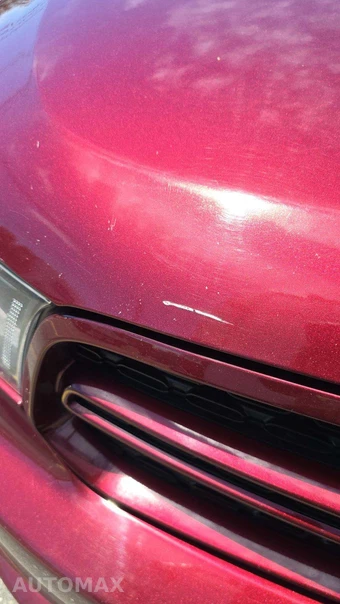 2018 Dodge Durango GT – miniatura 28