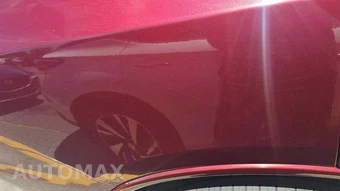 2018 Dodge Durango GT – miniatura 30