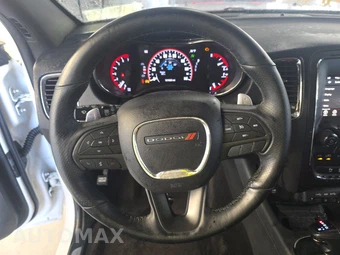 2018 Dodge Durango GT – miniatura 10