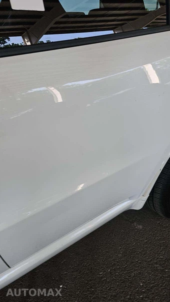 2018 Dodge Durango GT – miniatura 24