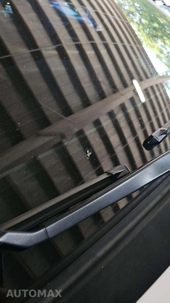 2018 Dodge Durango GT – miniatura 37
