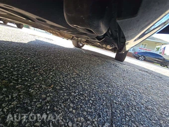 2018 Dodge Durango GT – miniatura 15