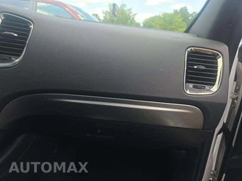 2018 Dodge Durango GT - miniatura 20