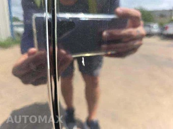 2018 Dodge Durango GT – miniatura 25