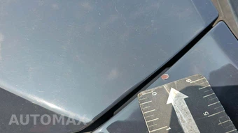 2018 Dodge Durango GT – miniatura 32
