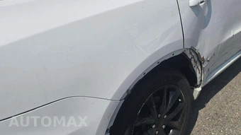 2018 Dodge Durango R/T - miniatura 37