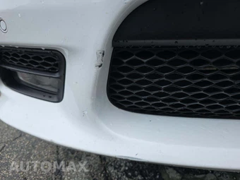 2018 Dodge Durango R/T - miniatura 22