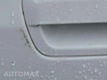 2018 Dodge Durango R/T - miniatura 24