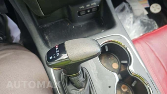 2018 Dodge Durango R/T – miniatura 20