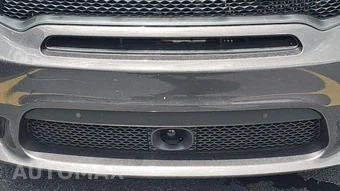 2018 Dodge Durango R/T – miniatura 40