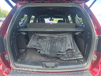 2018 Dodge Durango R/T - miniatura 17