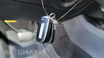 2018 Dodge Durango R/T - miniatura 21