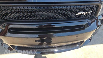 2018 Dodge Durango SRT - miniatura 21