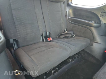 2018 Dodge Durango SXT – miniatura 14
