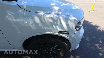 2018 Dodge Durango SXT – miniatura 22