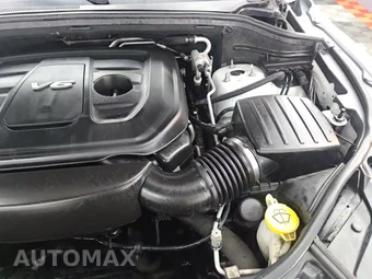 2018 Dodge Durango SXT – miniatura 26