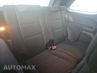 2018 Dodge Durango SXT - miniatura 14