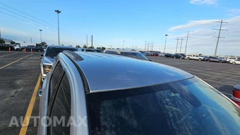 2018 Dodge Durango SXT - miniatura 20