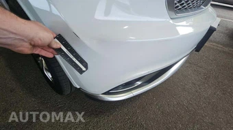 2018 Dodge Durango SXT – miniatura 43